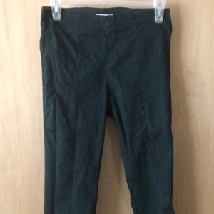 Legging/dress pants